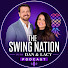 v7bdckcT2bM-channel-avatar-TheSwingNation