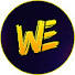 qcwdf3uBdxw-channel-avatar-Esper