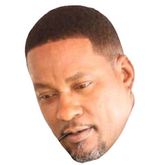 Alternative Plus Avatar