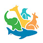 Kansas City Zoo & Aquarium logo