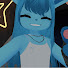 ik7HA21Ns3w-channel-avatar-The Majin Glaceon (Now Moved to New Channel)