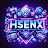 HSENX