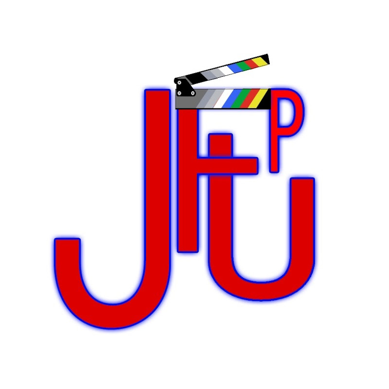JFu Productions