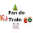 @fandetrain