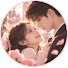 35lvUURicTY-channel-avatar-Lily-ReelWatch