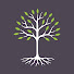 hGYDm4AQuUI-channel-avatar-Wisdom of the Ages