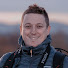 naatqv8yPKs-channel-avatar-Geoff Moore Photography