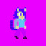 Intergalactic Kitty