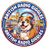 JTk1ueweHzc-channel-avatar-British Radio Giggles