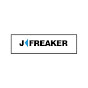 jordan freaker logo
