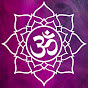 Meditation Zen Avatar
