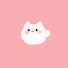 ViDYW3bPZUI-channel-avatar-毎日ぽちぽちch
