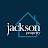 Jackson Property Estate Agents