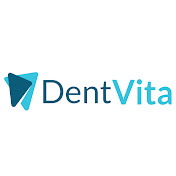 DentVita Dental Clinic Antalya
