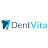 DentVita Dental Clinic Antalya