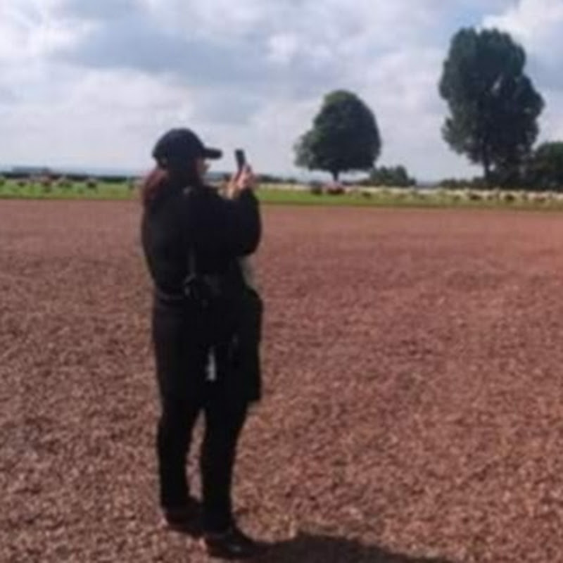 ʟᴀ ᴄʜ'ᴛɪᴛᴇ ᴊᴜʟɪᴇ (ꜱᴜʙʟɪᴍᴇᴜꜱᴇ)