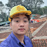puJRlPIGhiU-channel-avatar-Cement Builder