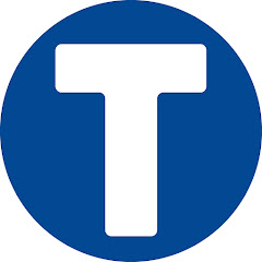 Technologie en poche