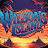 Wilsons island