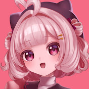 恋雪めりぃ🎀🤎新人VTuber