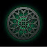 bnWzm6CjQaA-channel-avatar-Tenebrae Requiem Engine