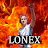 Lonex