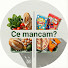 -r4eRmuHFA0-channel-avatar-Ce Mancam