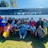 xKr3f-J4NmA-channel-avatar-Bethany Samoa Christian Church 