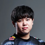 ひぐちゃんねる