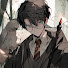 PILrYkEJuRE-channel-avatar-Goofy Harry