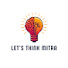 lz3JvDm7EYg-channel-avatar-Let's think Mitra