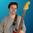 jtSHeLP2D3k-channel-avatar-Conor Rocks