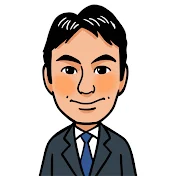 FXトレーダー「しん」の思考亭　スキャルピング道場