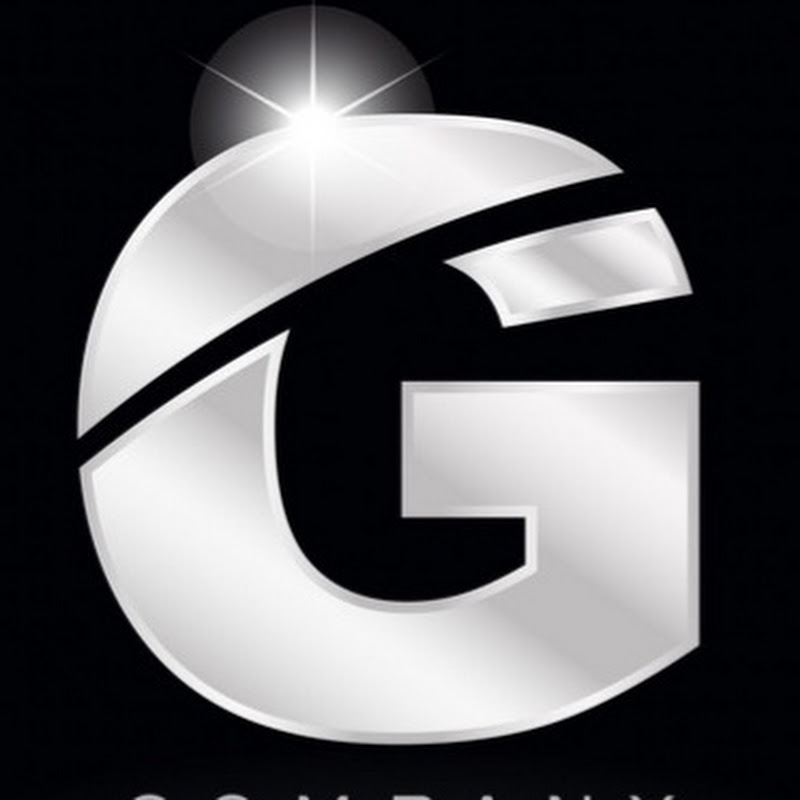 GABBEE