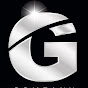 GABBEE logo