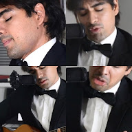 thumbnail img1x1