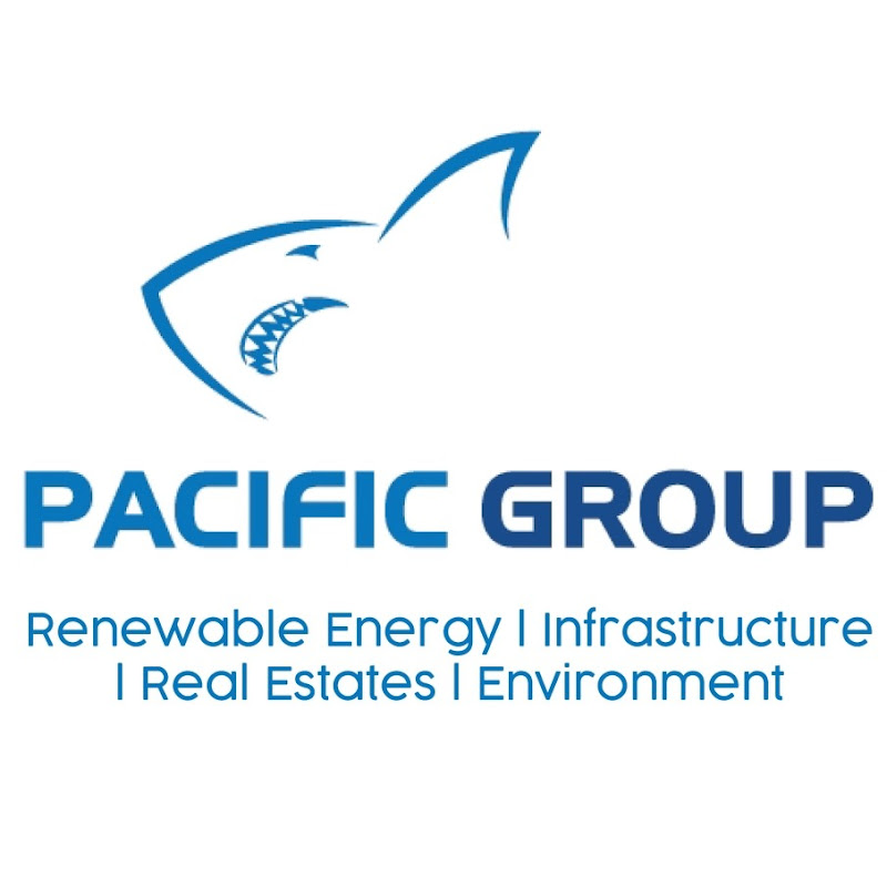 Pacific Group Co., Ltd 