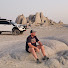 q0lTRDRkLpo-channel-avatar-Bucket List Travel & Tours