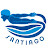 Club Natación Ciudad de Santiago