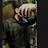 @AdityaGojo-k9c Avatar