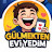 avatar of @gülmekten_evi_yedim