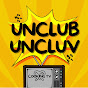 엉클럽 UNCLUB logo