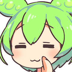 ボイボ寮ASMR Ch.アイコン画像