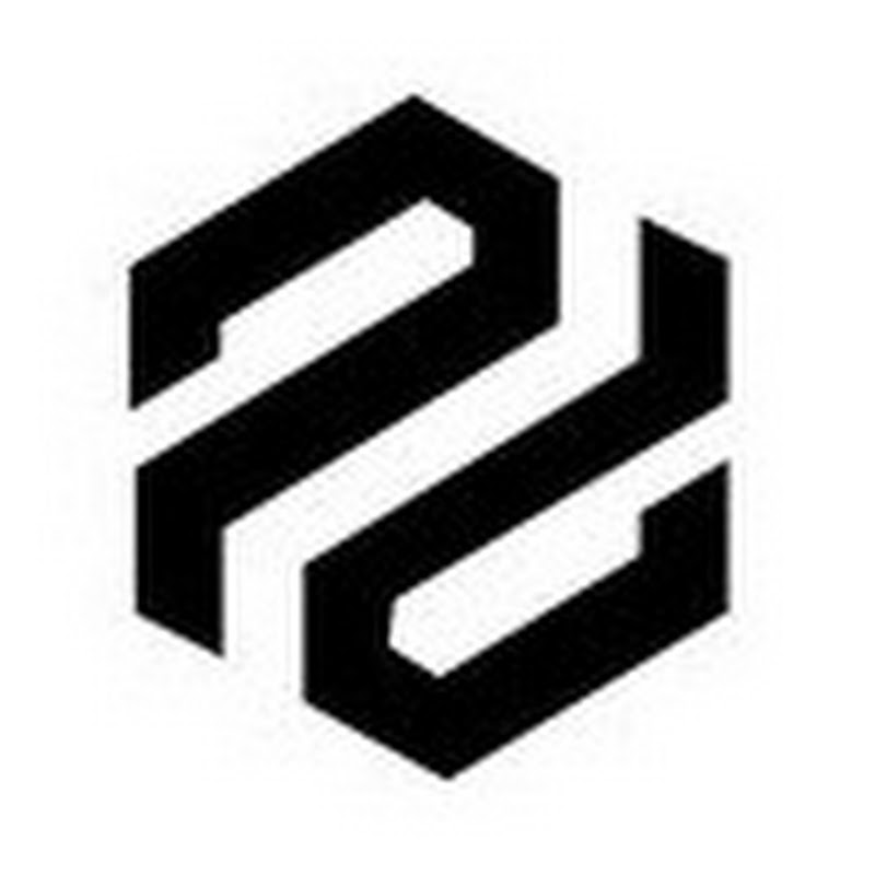 Prosper Design