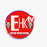 icIKong71Ts-channel-avatar-ESPOIR HK TV