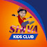 dcrkf4WqXc0-channel-avatar-Shiva Kids Club