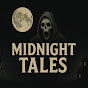 Midnight Tales logo