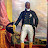 Neferkare T. Dessalines