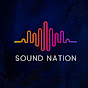 Sound Nation  logo