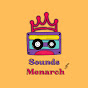 Sounds Monarch